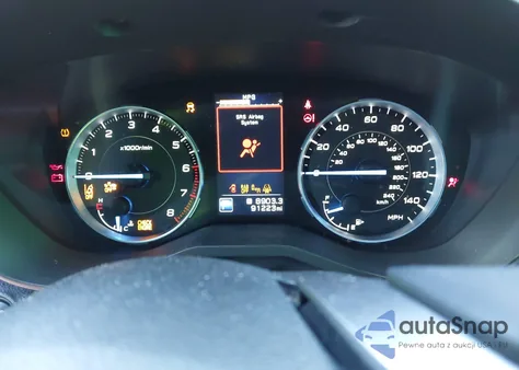 2020 Subaru Ascent Touring from USA, damaged, VIN 4S4WMARD9L3450657